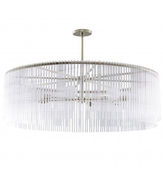 Arteriors Home AH-89329 Royalton Chandelier 